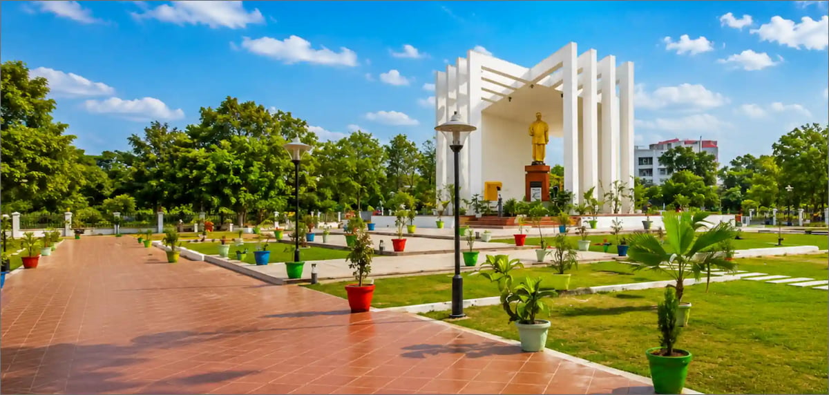 Bharathidasan University Online